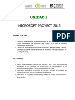 Material de Computacion III - Temas N° 01.pdf