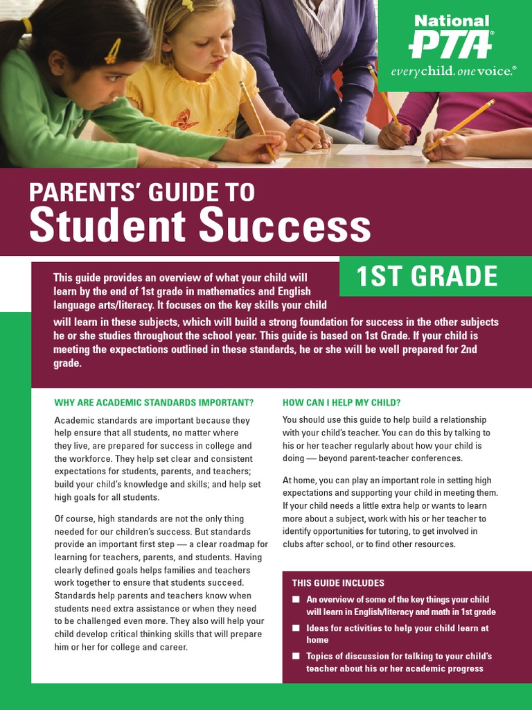 Kisd Canvas The One Guide Every Parent Must Read - e9dlagx