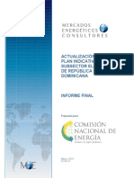 Informe 20 Final 2 C 20 Actualizacic 3 B 3 N 20 Plan 20 Indicativo 20 Del 20 Subsector 20 Electrico