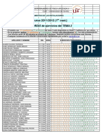 TutoriasEjerciciosTema2 Grupo7 PDF