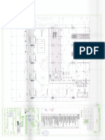 Bial T1e LT 001 Ps DWG 1102 Leve0 East Pa Layout