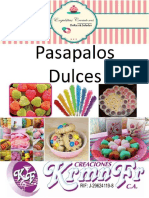 309982596-Guia-Pasapalos-Dulces.pdf