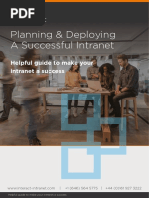 Planning-and-Deploying 2016 006 PDF