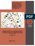 01-INFORME ESTUDIO DE IMPACTO VIAL-SEDAPAL CHORILLOS.docx