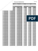 dd3ebc_9ee732bc76eb440b9da001d50094bc88.pdf