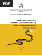 Dissertacao_RevisaoCriticaCinema.pdf