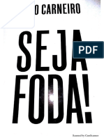 Seja.Foda-Caio.Carneiro.pdf