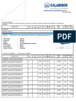 Calaminon Aluzing PDF