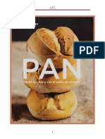 dokumen.tips_pan-hecho-en-casa-y-con-el-sabor-de-siemprepdf.pdf