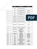 Inventario Vepacotv