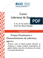 Curso Liderança de Equipes Profa Flavia Mendes.pdf