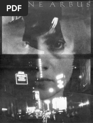 vv Diane Arbus Revelations Negocios