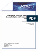 Atsc A53 Parte3 PDF