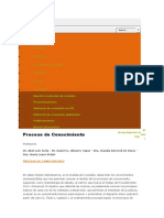 PROCESAL Peculiari Proceso Pcia