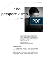 ANTELO O sabor do perspectivismo.pdf
