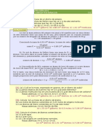Q2_Ejercicios_Tema_0_1.pdf