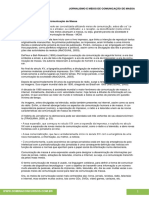 01 Assessor de Imprensa PDF