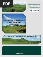 estudo de impacto ambiental (1).pdf