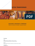 Produtos Tradicionais - Qualidade e Segurança.pdf