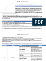 GSTR1 Excel Workbook Template V1.5 June 19