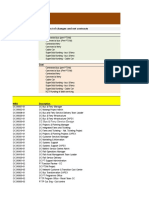 PT FY17 20 GW Fares Review Report Mar 2019 NO Formula