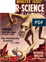 Super Science Fiction v03n03 1959-04