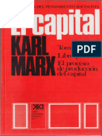 Marx_El-capital_Tomo-1_Vol-1.pdf