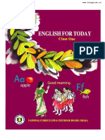 English for Today 1.pdf