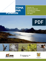 Libro-Ecosistema-de-la-Laguna-PUNRUN-Cerro-de-Pasco.pdf