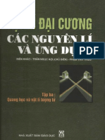 Vat Ly Dai Cuong