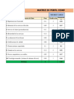 Matrices TBC Efe MPC Ok