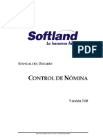 CN Manual Usuario Control Nominas