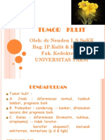 270737357-Kuliah-Tumor-Kulit-Blok-Neoplasia.pptx