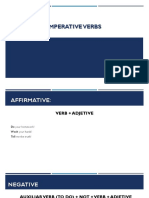 Imperative verbs.pptx