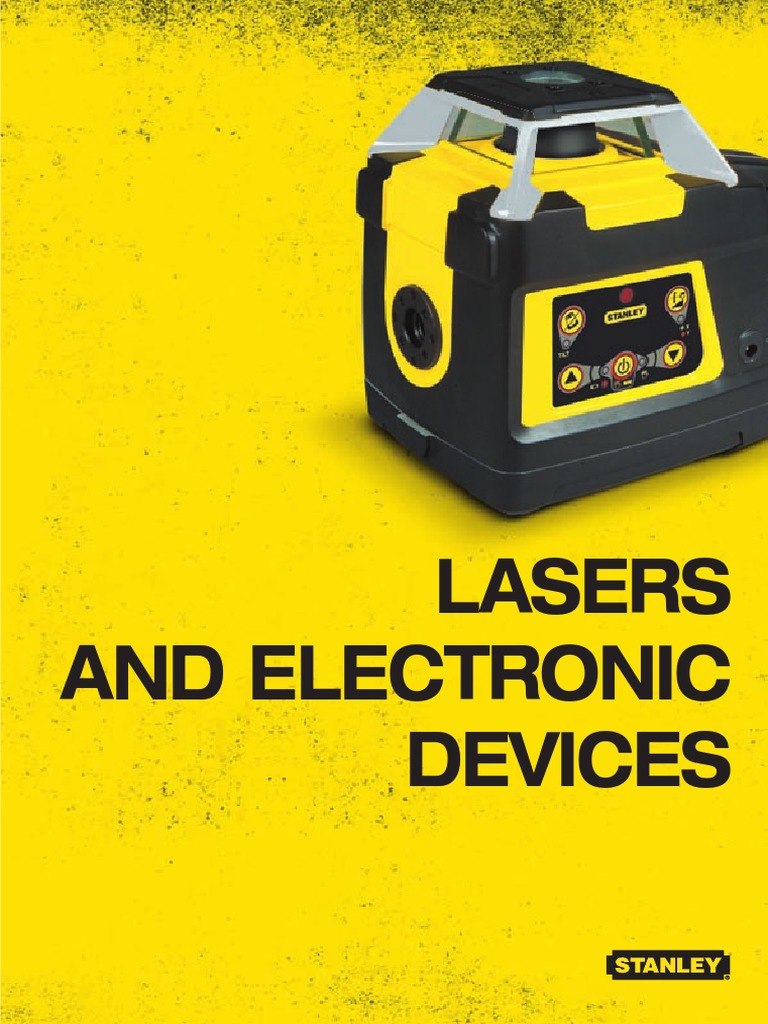 stanley fatmax power station 1000 on Stanley Fat Max 02 Gb Laser Sensor