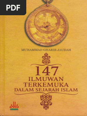 Ilmuan Muslim Pdf