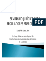 Jorge Gullermo Arauz - 26-13-09.pdf
