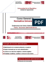 Recursos_administrativos