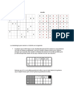 Actividad 1 Sudoku