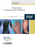 Guia Linfedema Segunda Edicion 2017 439