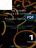 MQ_volume1 (1).pdf