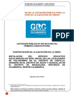 3.bases Estandar LP Obras 2019 Electronica PALTAPAMPA 08.07.2019 20190711 123113 995