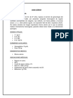 CASO CLINICO 1 y 2.docx