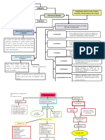 mapas bioetica.docx