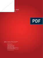 2013_Pertamina_EP_Annual_Report.pdf