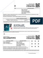 Terabytesoft Taller V12 PDF