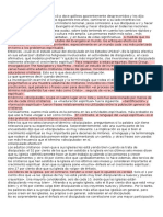 Nueva investigación sobre el estado del discipulado.pdf
