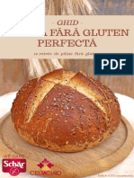 Ghid pentru painea fara gluten perfecta - 10 retete.pdf