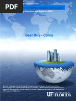 Best Buy China Case Revised