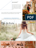 Brochure Bodas (2).pdf